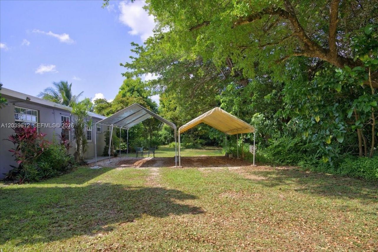 26155 SW 193rd Ave , Homestead, FL 33031 Photo