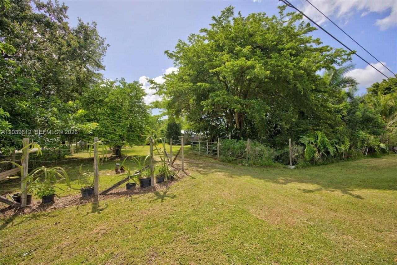 26155 SW 193rd Ave , Homestead, FL 33031 Photo