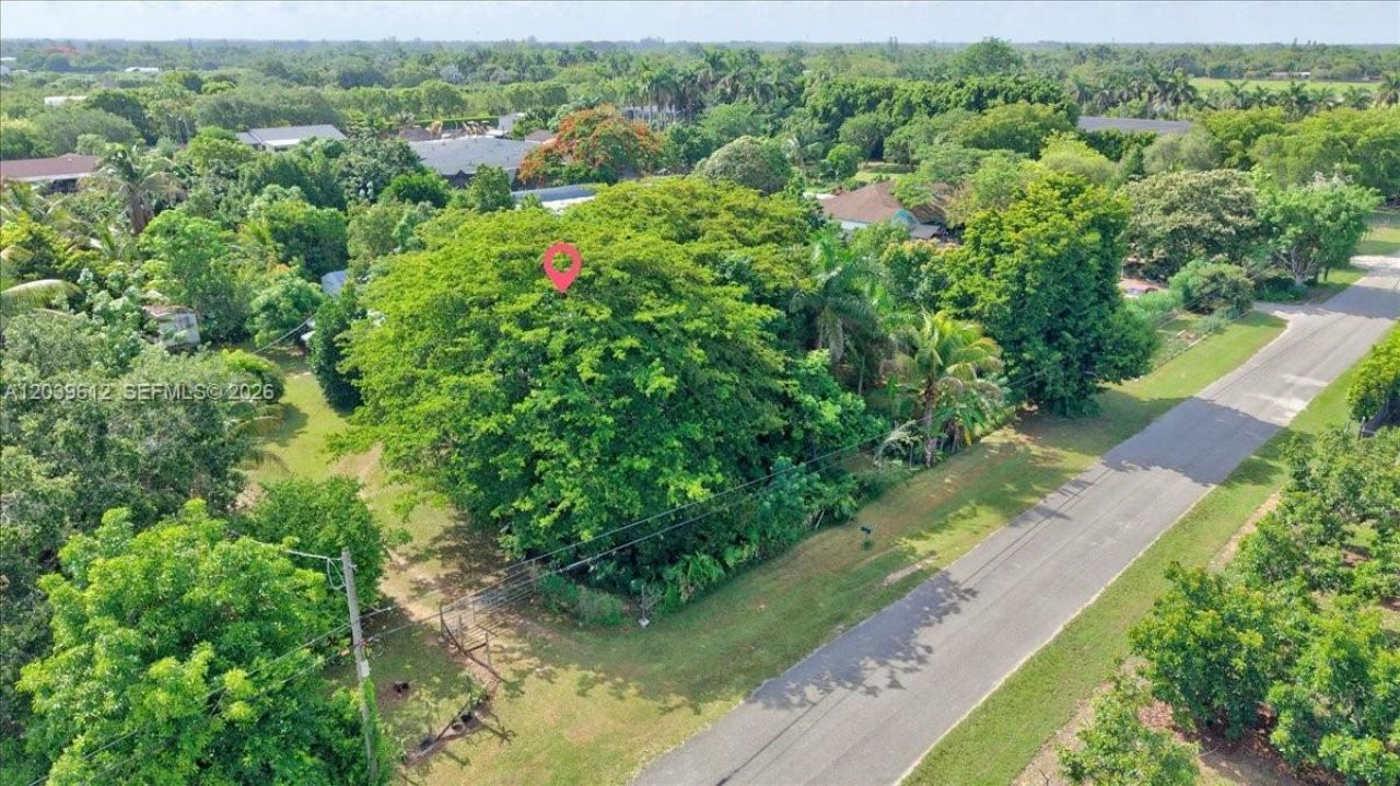 26155 SW 193rd Ave , Homestead, FL 33031 Photo
