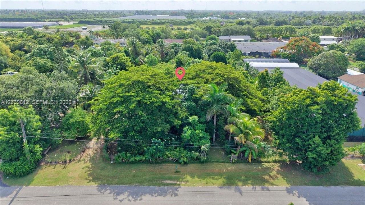 26155 SW 193rd Ave , Homestead, FL 33031 Photo