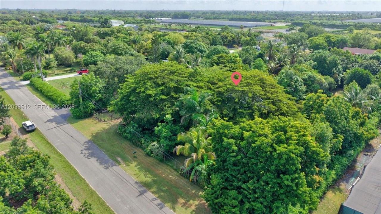 26155 SW 193rd Ave , Homestead, FL 33031 Photo