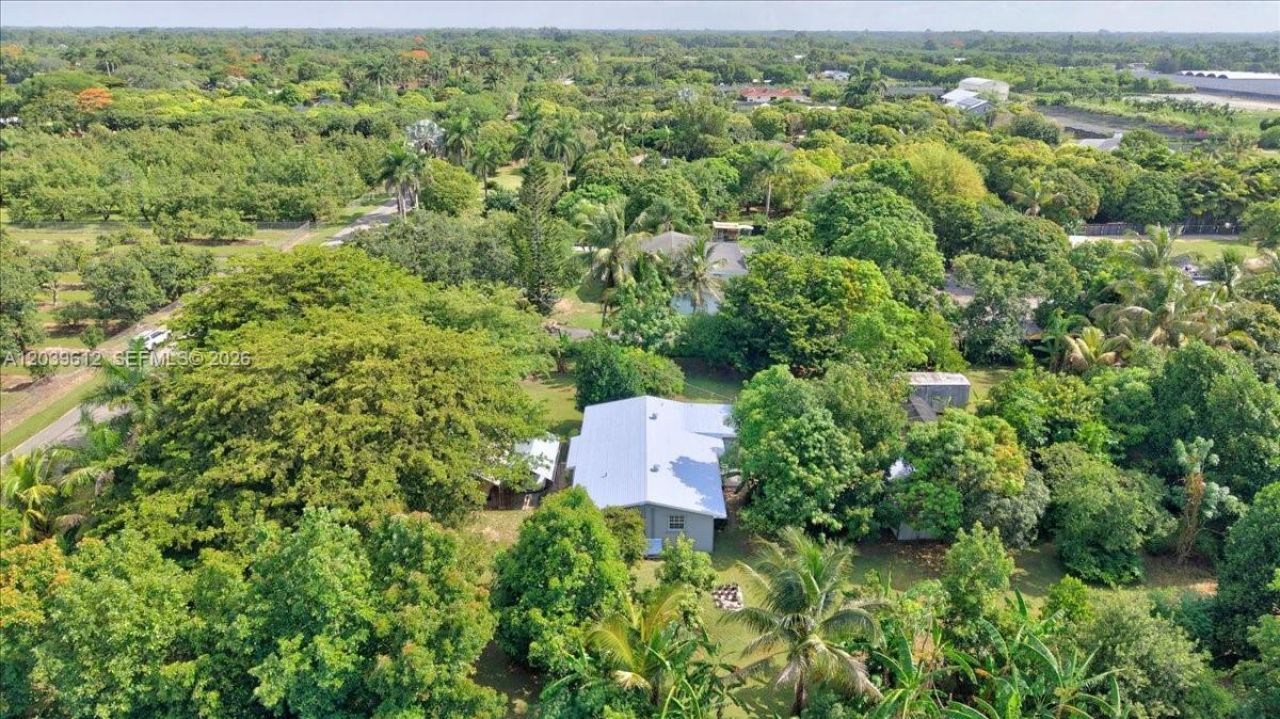 26155 SW 193rd Ave , Homestead, FL 33031 Photo