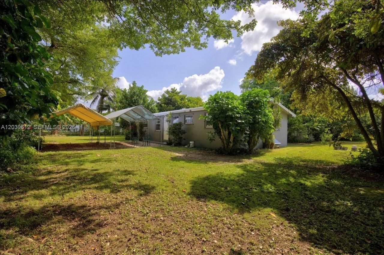 26155 SW 193rd Ave , Homestead, FL 33031 Photo