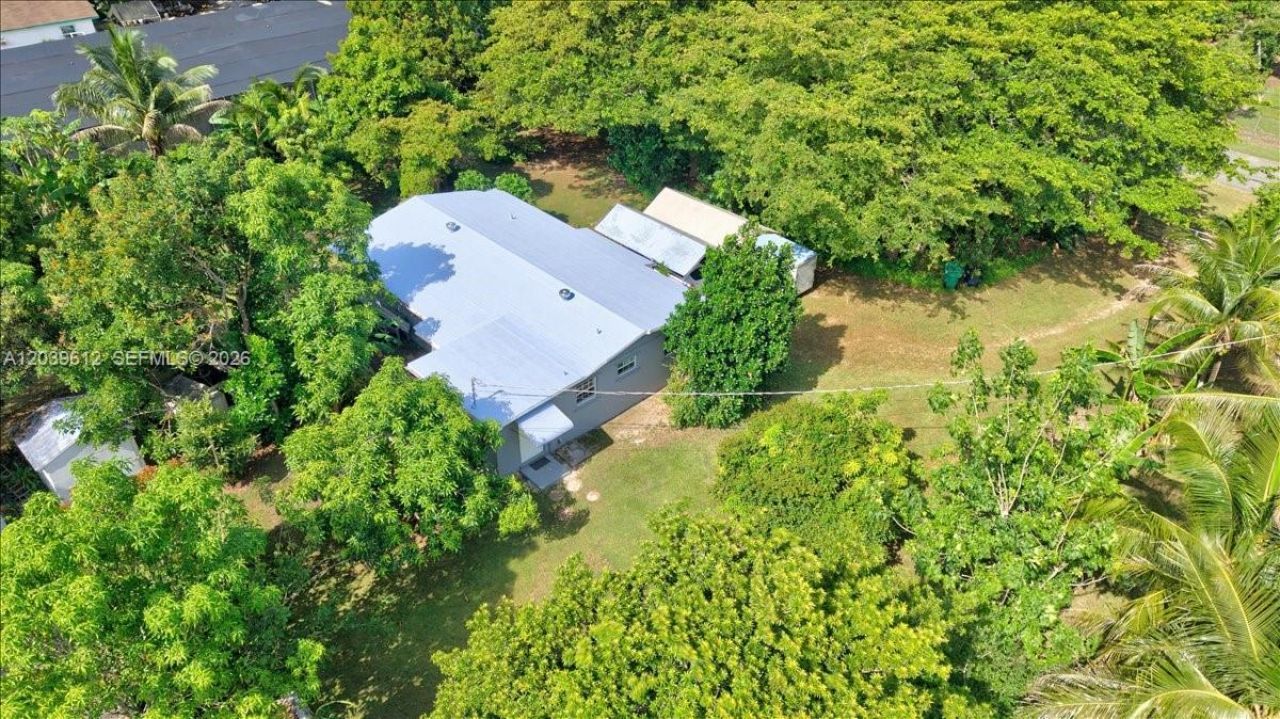 26155 SW 193rd Ave , Homestead, FL 33031 Photo