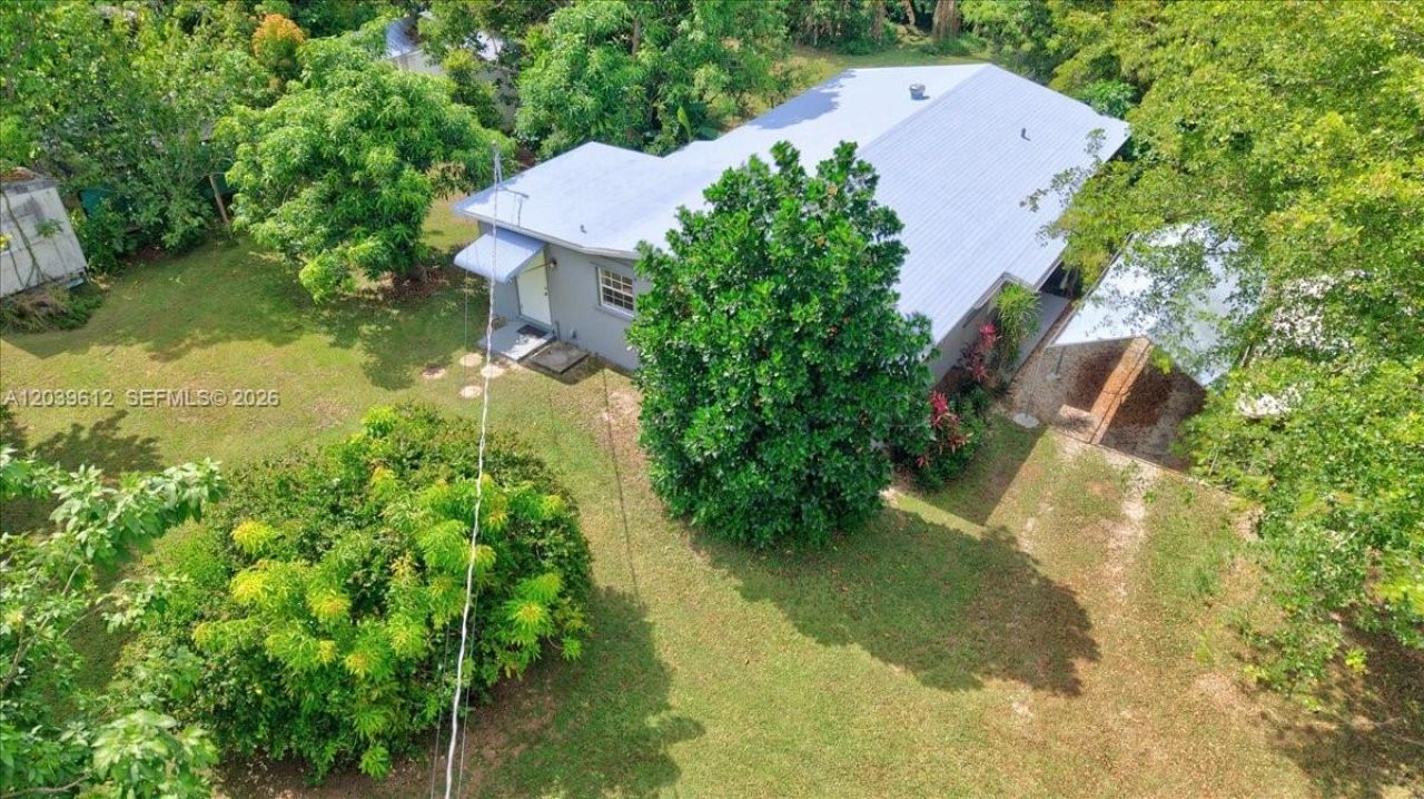 26155 SW 193rd Ave , Homestead, FL 33031 Photo
