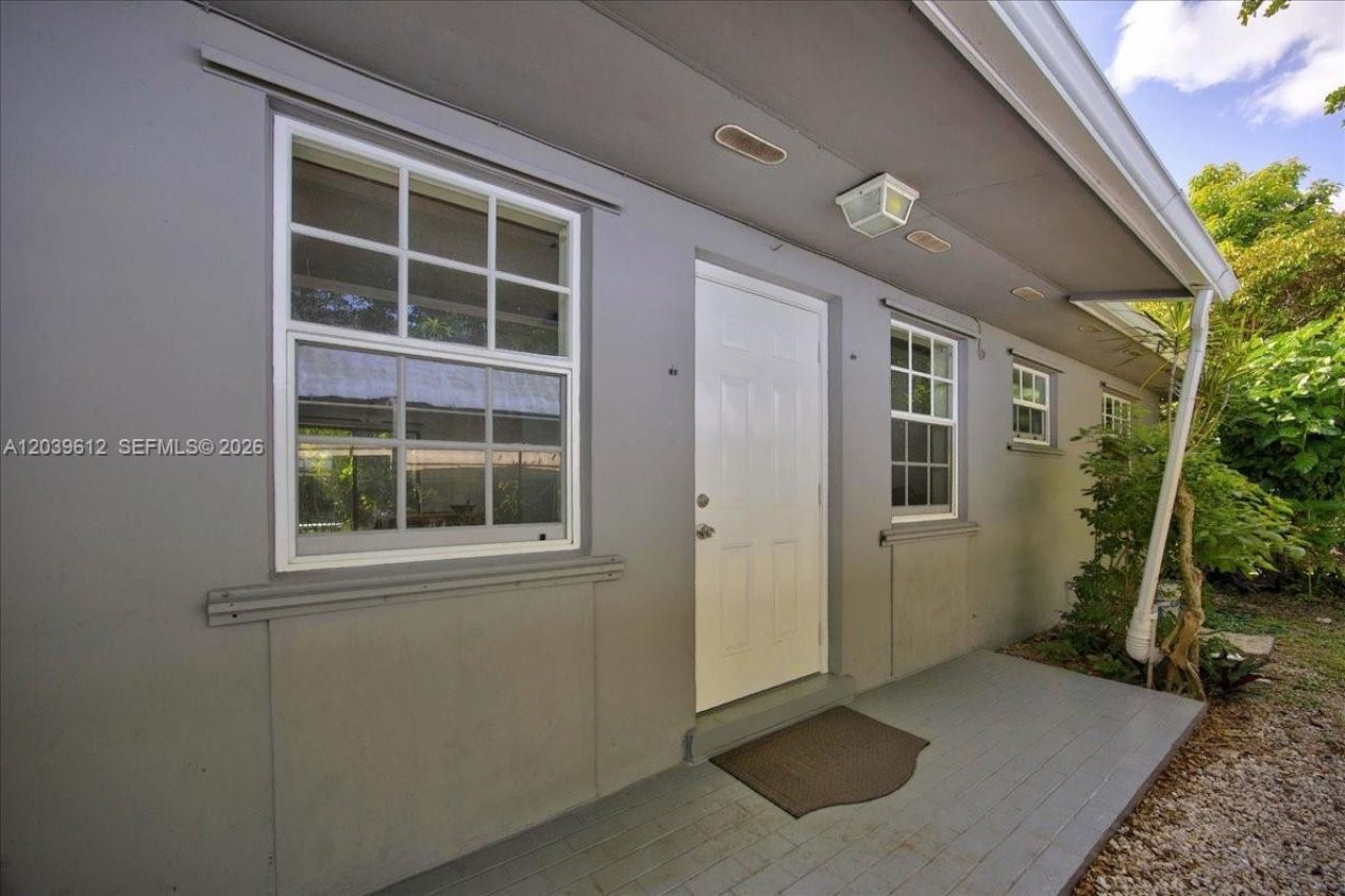 26155 SW 193rd Ave , Homestead, FL 33031 Photo