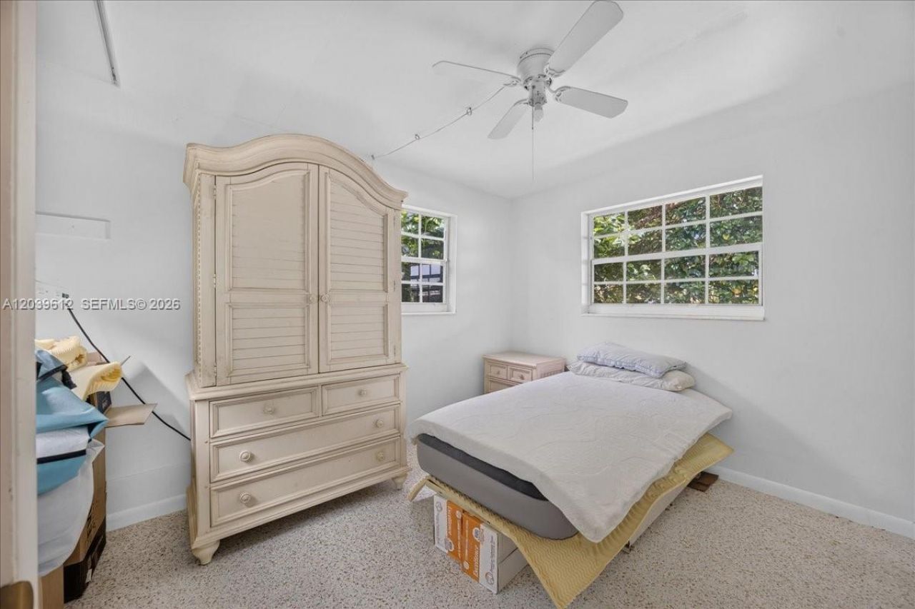 26155 SW 193rd Ave , Homestead, FL 33031 Photo