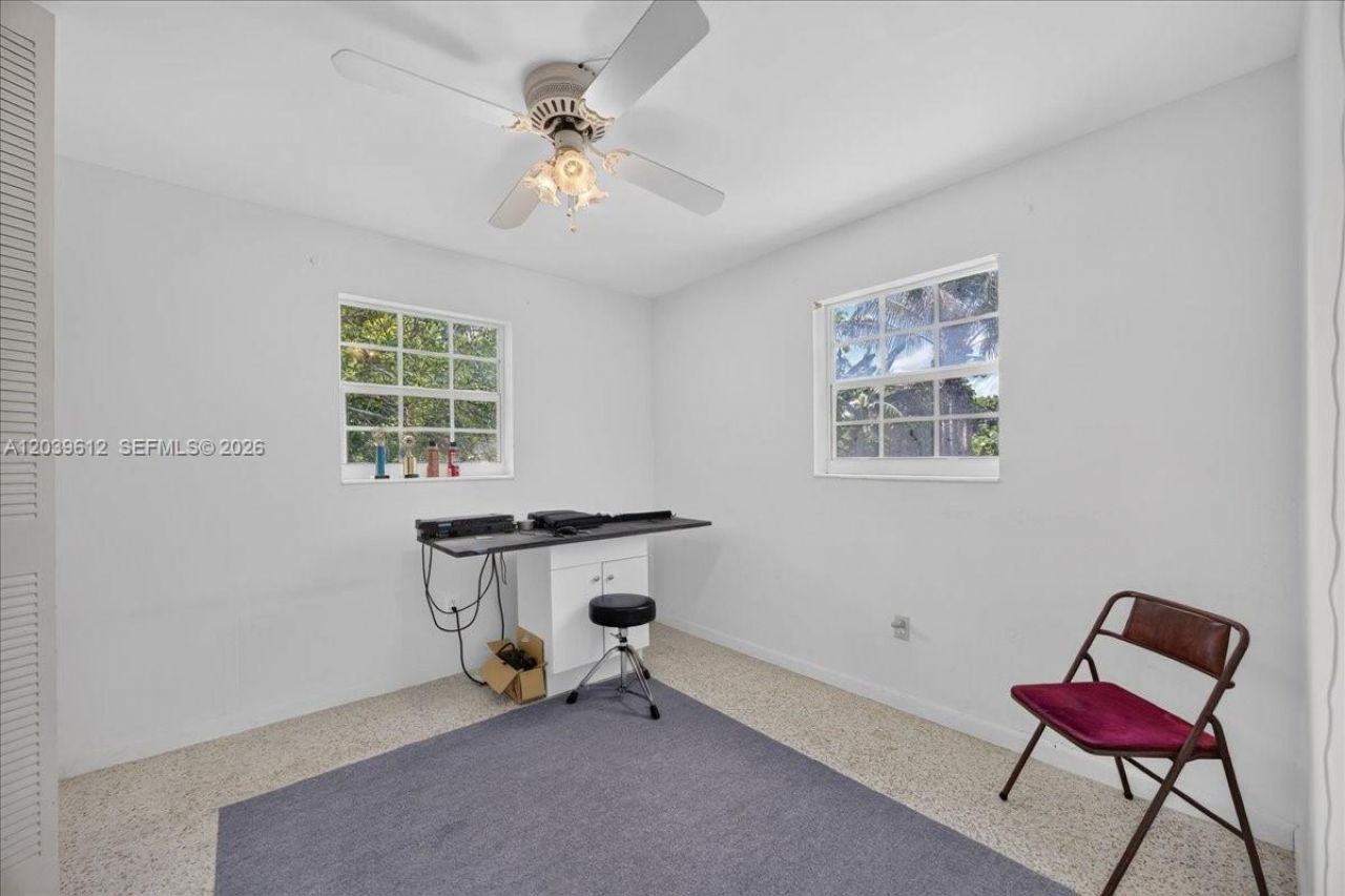 26155 SW 193rd Ave , Homestead, FL 33031 Photo