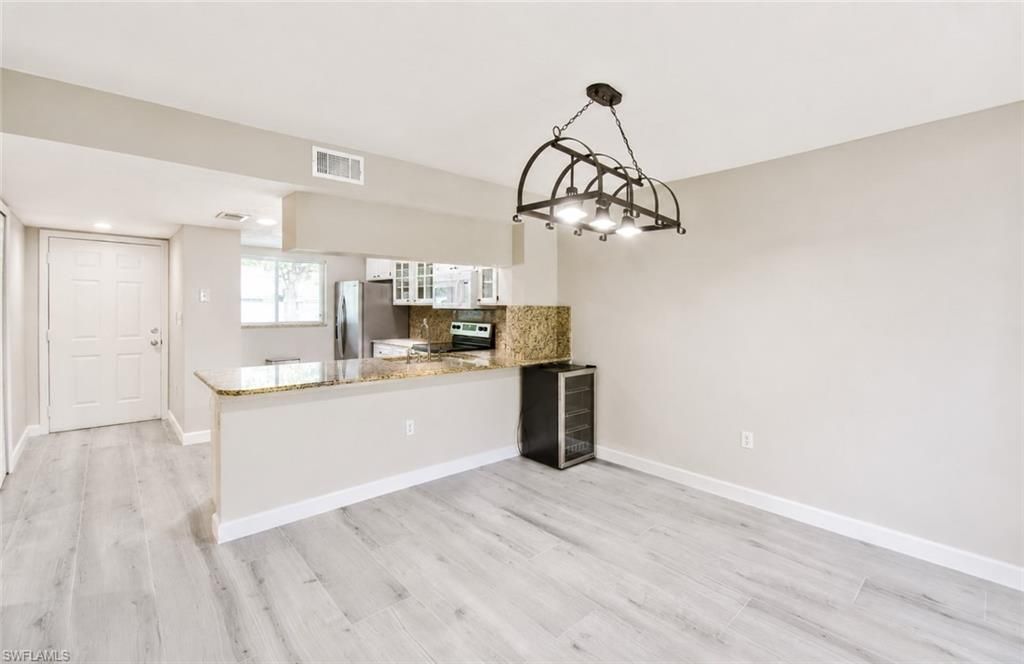 2340 Naples Trace Cir, Unit 2, Naples, FL 34109 Photo