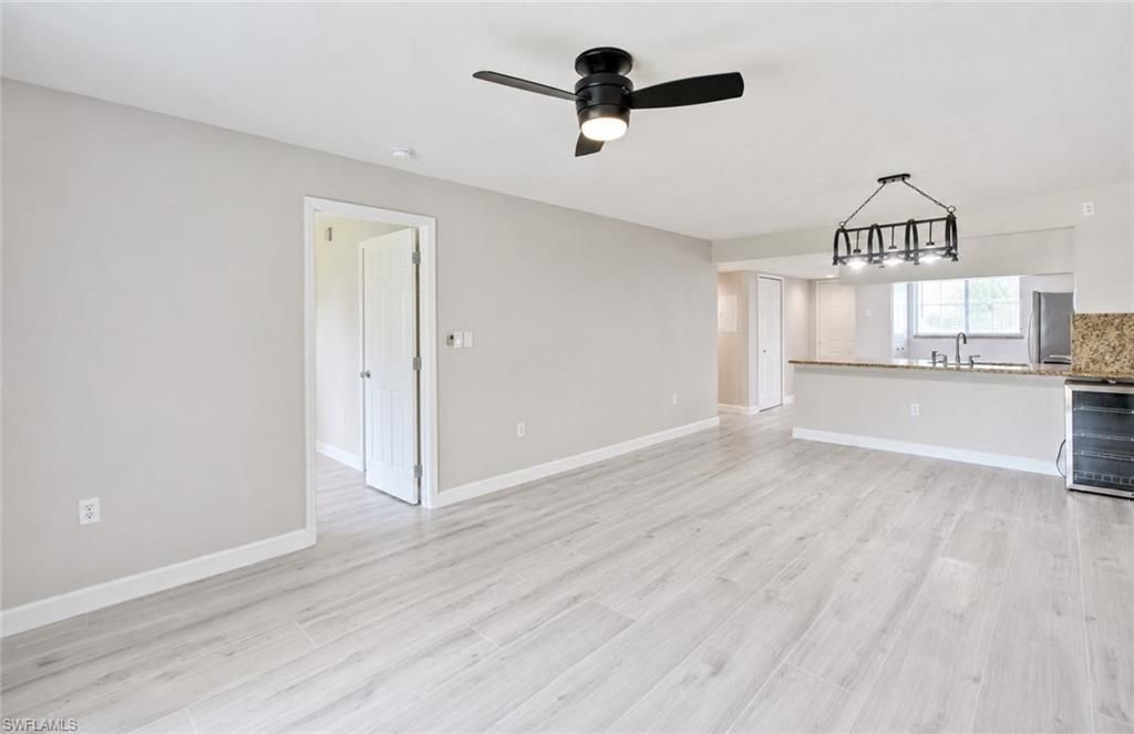 2340 Naples Trace Cir, Unit 2, Naples, FL 34109 Photo