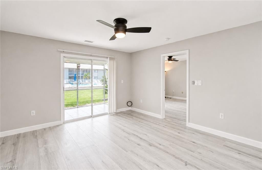 2340 Naples Trace Cir, Unit 2, Naples, FL 34109 Photo