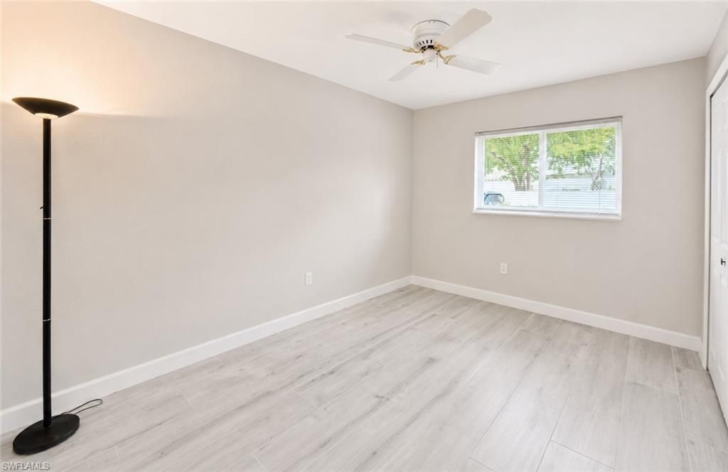 2340 Naples Trace Cir, Unit 2, Naples, FL 34109 Photo
