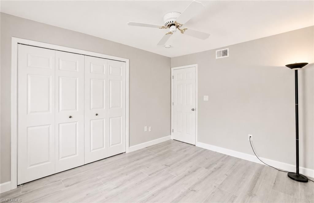 2340 Naples Trace Cir, Unit 2, Naples, FL 34109 Photo