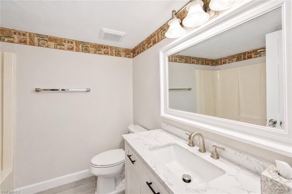 2340 Naples Trace Cir, Unit 2, Naples, FL 34109 Photo