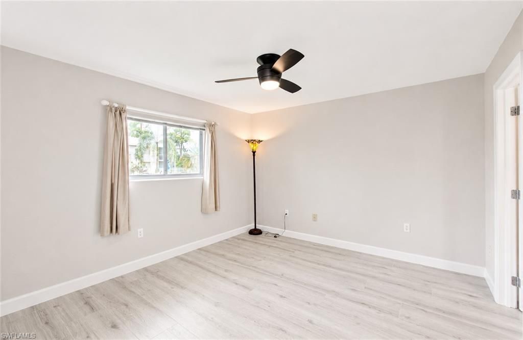 2340 Naples Trace Cir, Unit 2, Naples, FL 34109 Photo