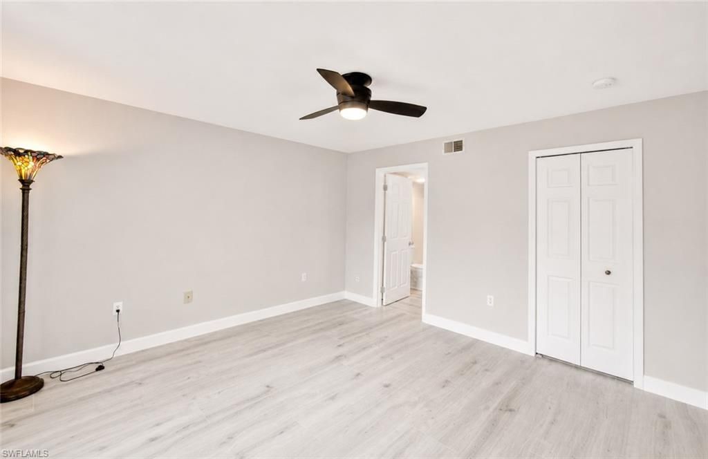 2340 Naples Trace Cir, Unit 2, Naples, FL 34109 Photo