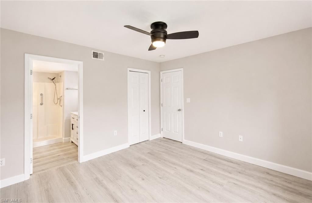 2340 Naples Trace Cir, Unit 2, Naples, FL 34109 Photo