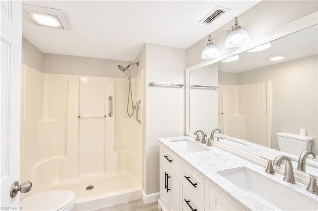 2340 Naples Trace Cir, Unit 2, Naples, FL 34109 Photo