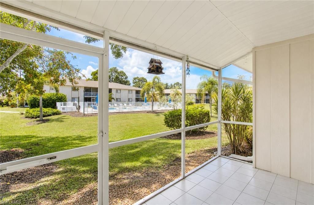 2340 Naples Trace Cir, Unit 2, Naples, FL 34109 Photo