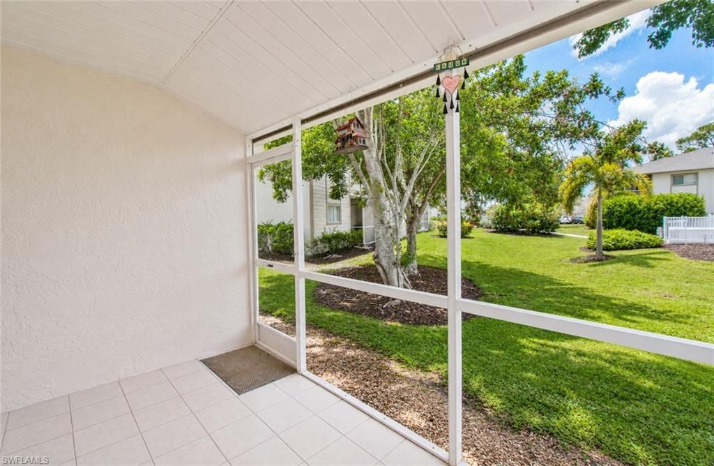 2340 Naples Trace Cir, Unit 2, Naples, FL 34109 Photo
