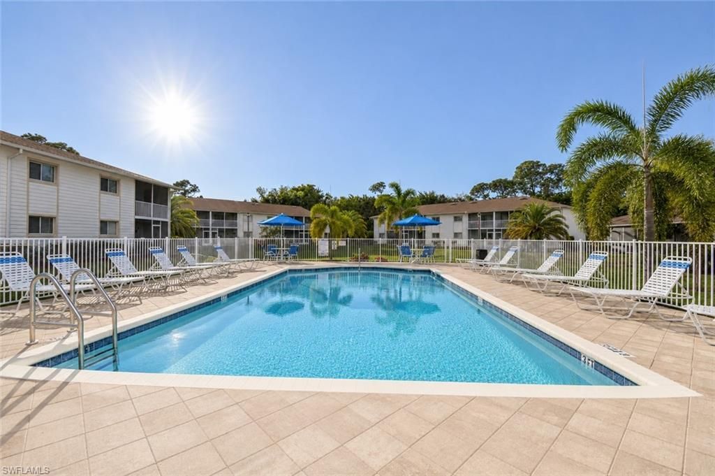 2340 Naples Trace Cir, Unit 2, Naples, FL 34109 Photo