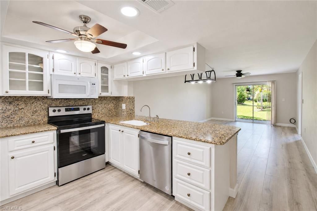 2340 Naples Trace Cir, Unit 2, Naples, FL 34109 Photo