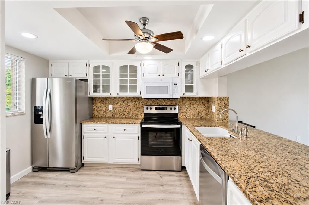 2340 Naples Trace Cir, Unit 2, Naples, FL 34109 Photo