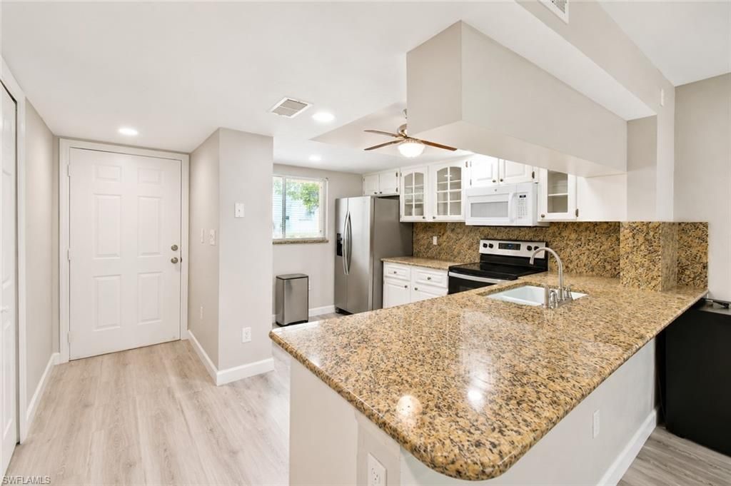 2340 Naples Trace Cir, Unit 2, Naples, FL 34109 Photo