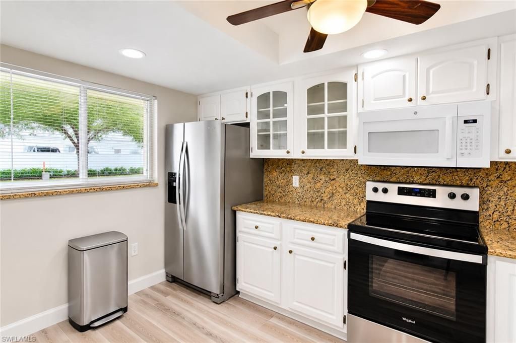 2340 Naples Trace Cir, Unit 2, Naples, FL 34109 Photo