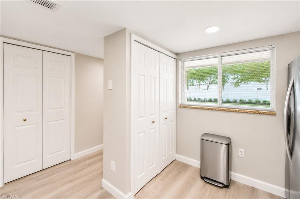 2340 Naples Trace Cir, Unit 2, Naples, FL 34109 Photo