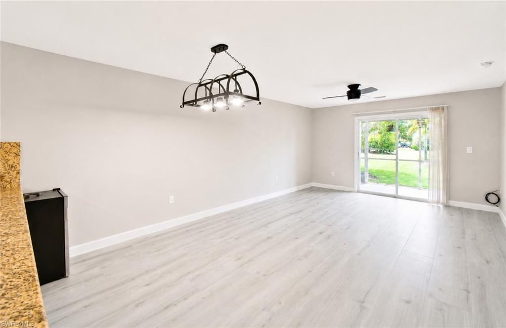 2340 Naples Trace Cir, Unit 2, Naples, FL 34109 Photo