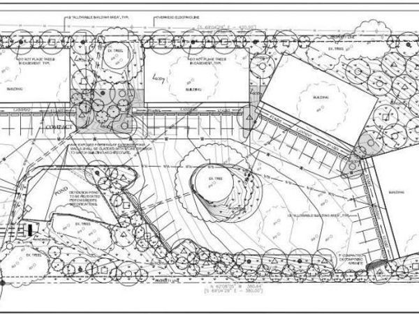 21600 Pierce cv, Unit 101, Lago Vista, TX 78645