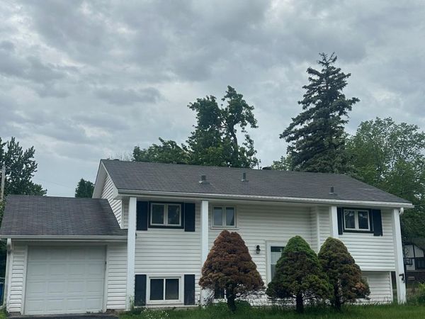 298 Ely Street NE, Fridley, MN 55432