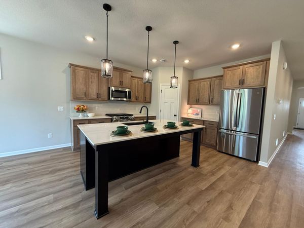 8219 Haywood Drive, Lino Lakes, MN 55014