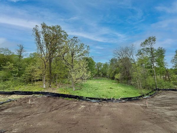 8219 Haywood Drive, Lino Lakes, MN 55014
