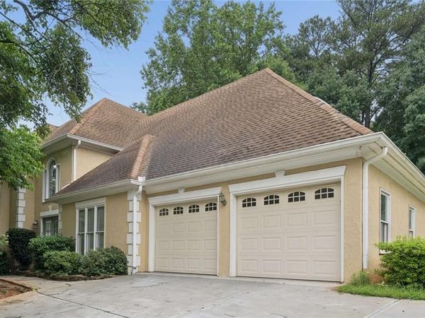 30 Battery Place , Sandy Springs, GA 30342