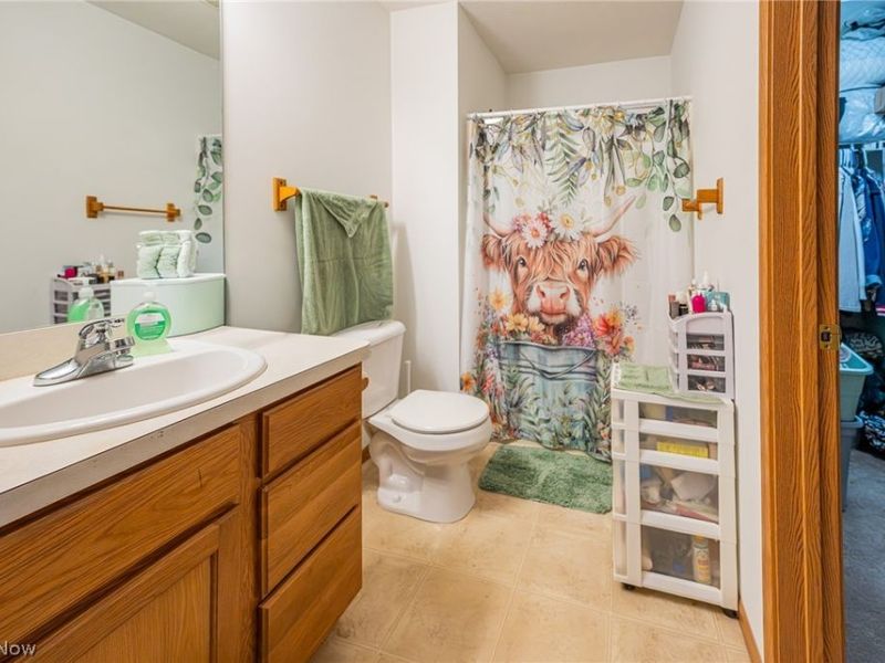 786 N Creek Drive, Unit 786, Painesville, OH 44077 Photo 13