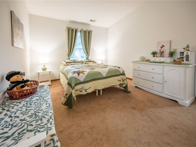 786 N Creek Drive, Unit 786, Painesville, OH 44077 Photo 14