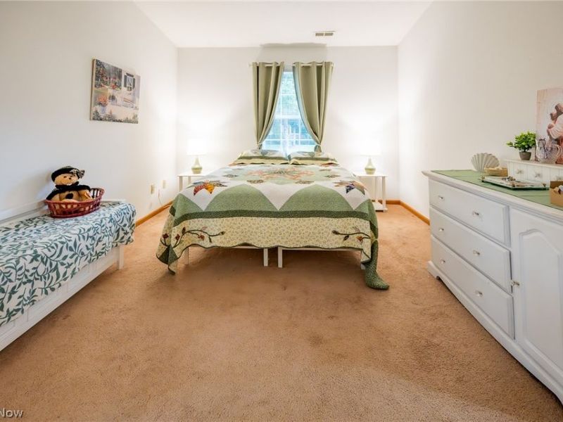 786 N Creek Drive, Unit 786, Painesville, OH 44077 Photo 15