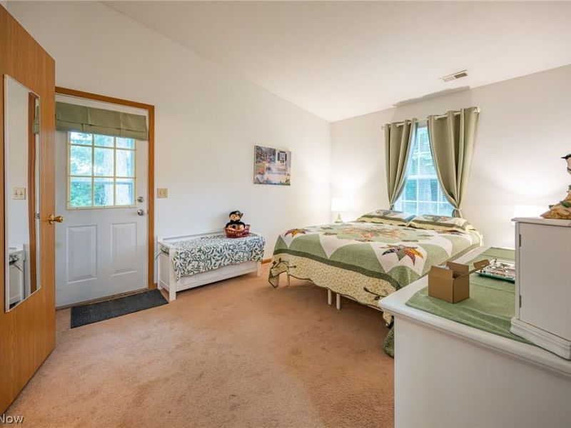 786 N Creek Drive, Unit 786, Painesville, OH 44077 Photo 16