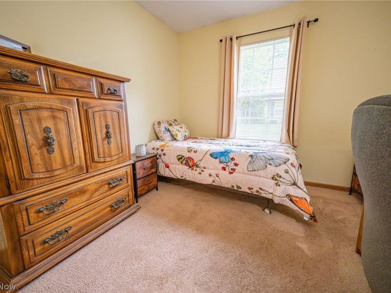 786 N Creek Drive, Unit 786, Painesville, OH 44077 Photo 18