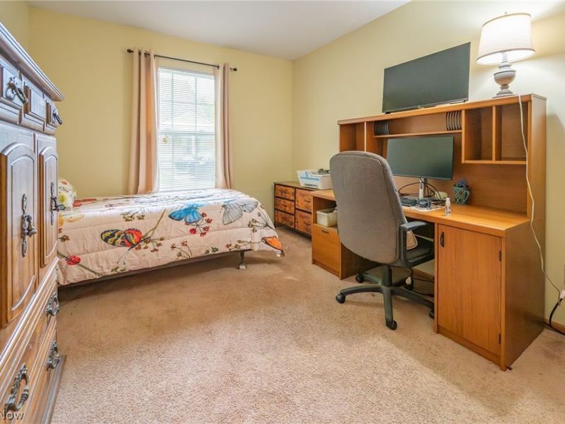 786 N Creek Drive, Unit 786, Painesville, OH 44077 Photo 19