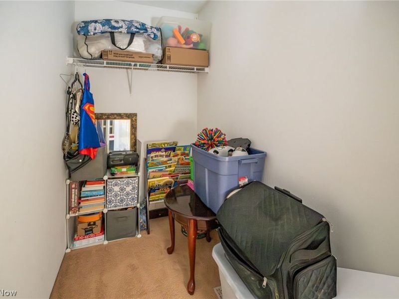 786 N Creek Drive, Unit 786, Painesville, OH 44077 Photo 20