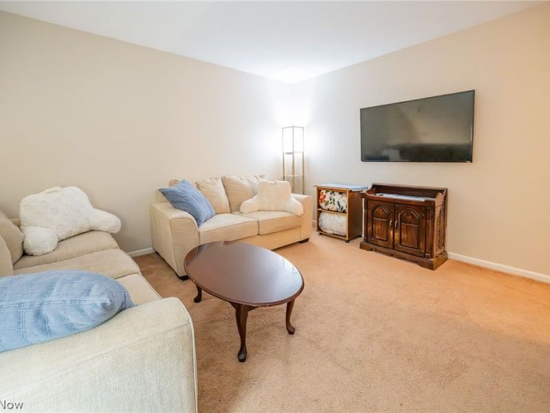 786 N Creek Drive, Unit 786, Painesville, OH 44077 Photo 23