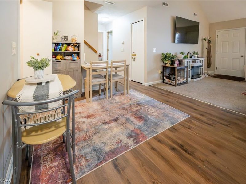 786 N Creek Drive, Unit 786, Painesville, OH 44077 Photo 8