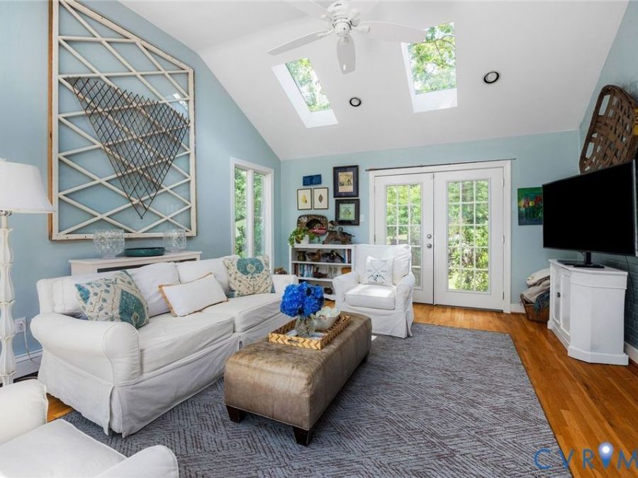 Property Image 22