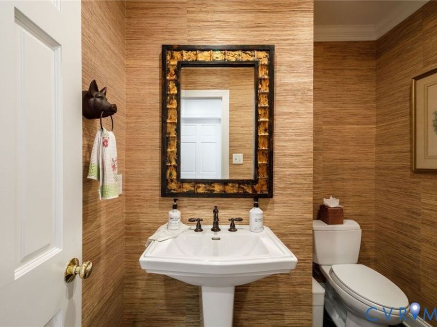 Property Image 33