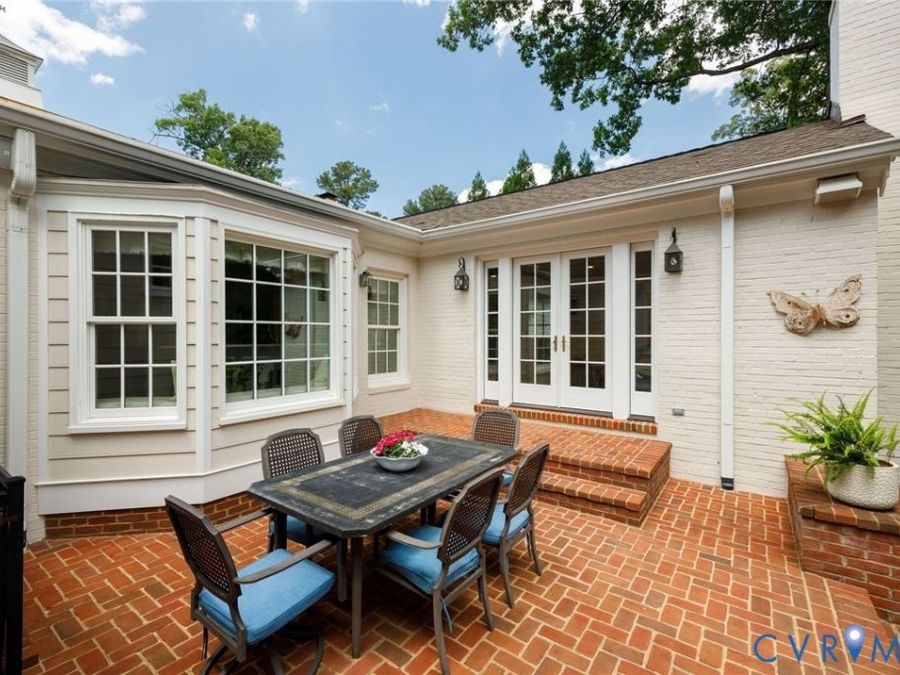 Property Image 51