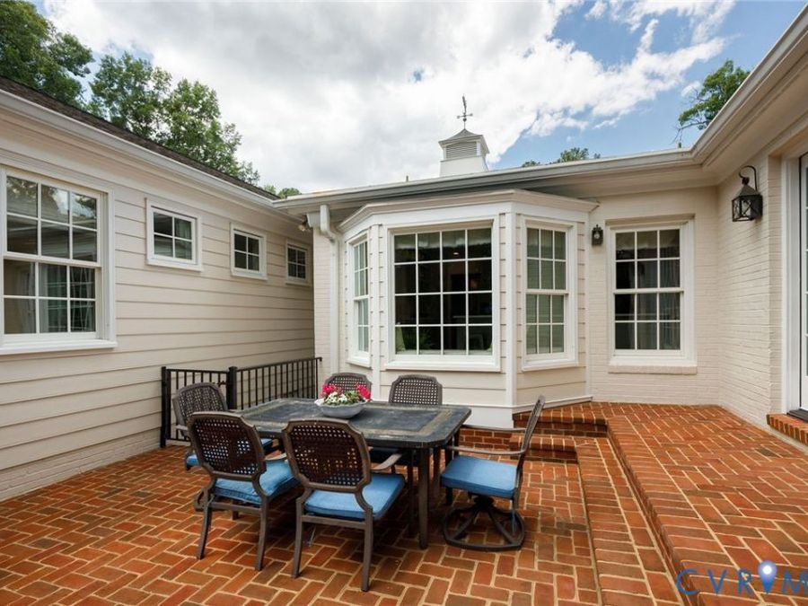 Property Image 52
