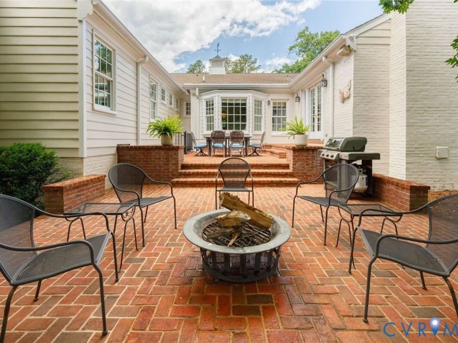 Property Image 54